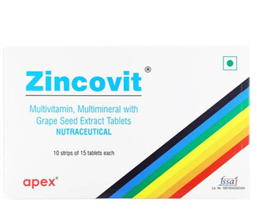 https://cdn.shopify.com/s/files/1/1857/6931/files/Apex_Ayurvedic_Zincovit_Tablets-773573.jpg?v=1737559022